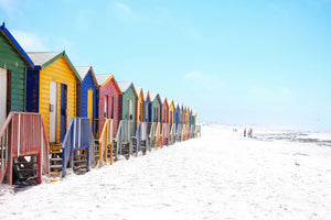 3-piece-acrylic-print-colorful-beach-houses