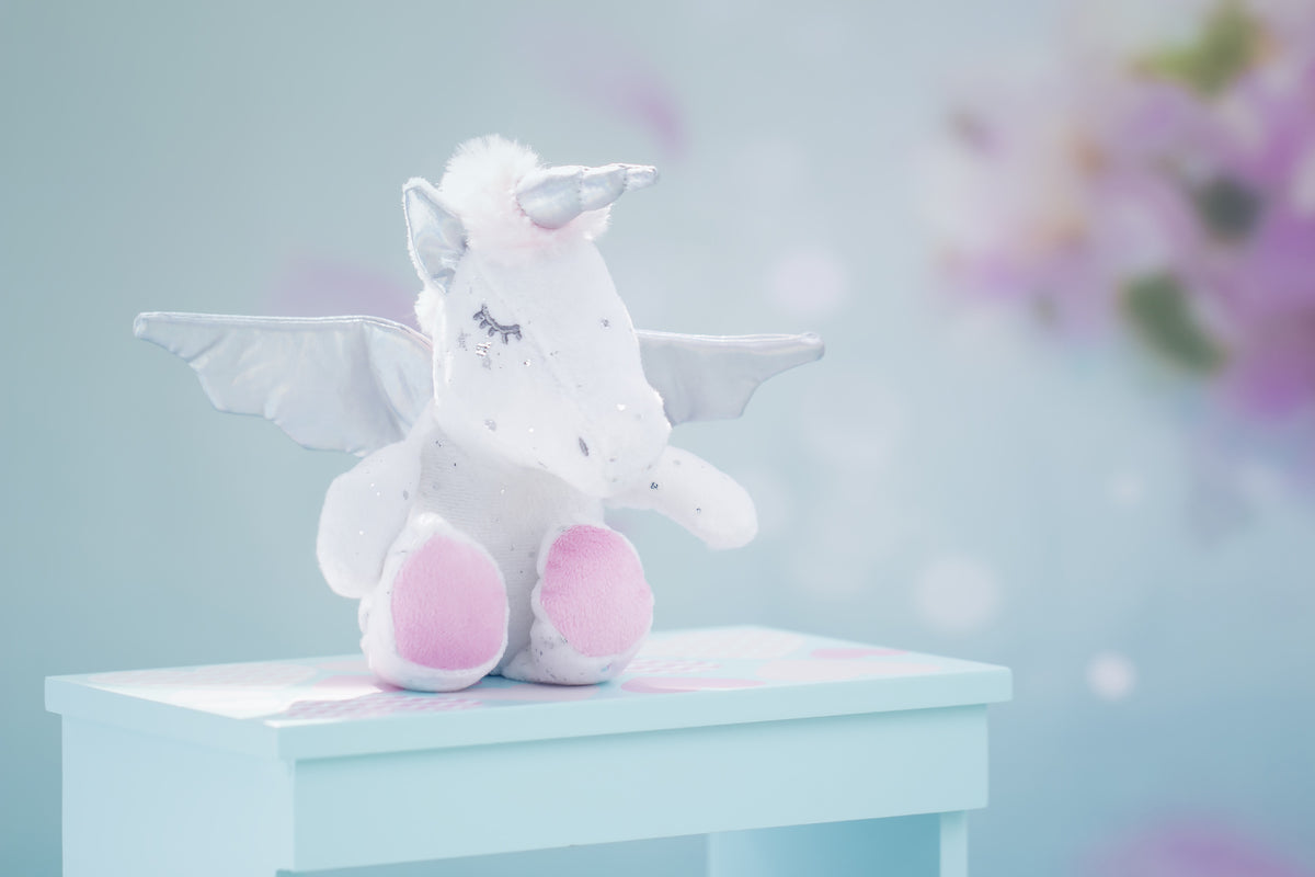 poster-print-cute-unicorn