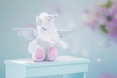 poster-print-cute-unicorn