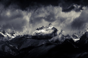 framedposter-print-tibetan-land-devildoma