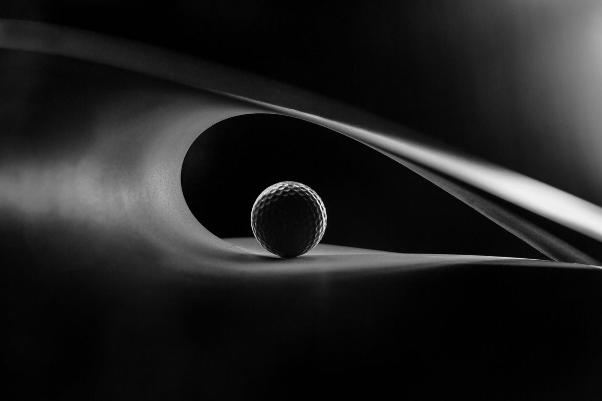 modern-3-piece-aluminium-print-light-and-shadows-ii