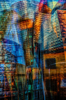 framedposter-print-incastri-x