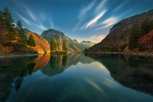 modern-3-piece-canvas-print-magic-lake