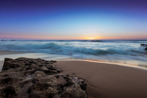 modern-3-piece-canvas-print-wild-ocean