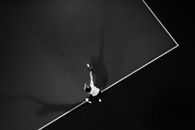poster-print-tennis-x