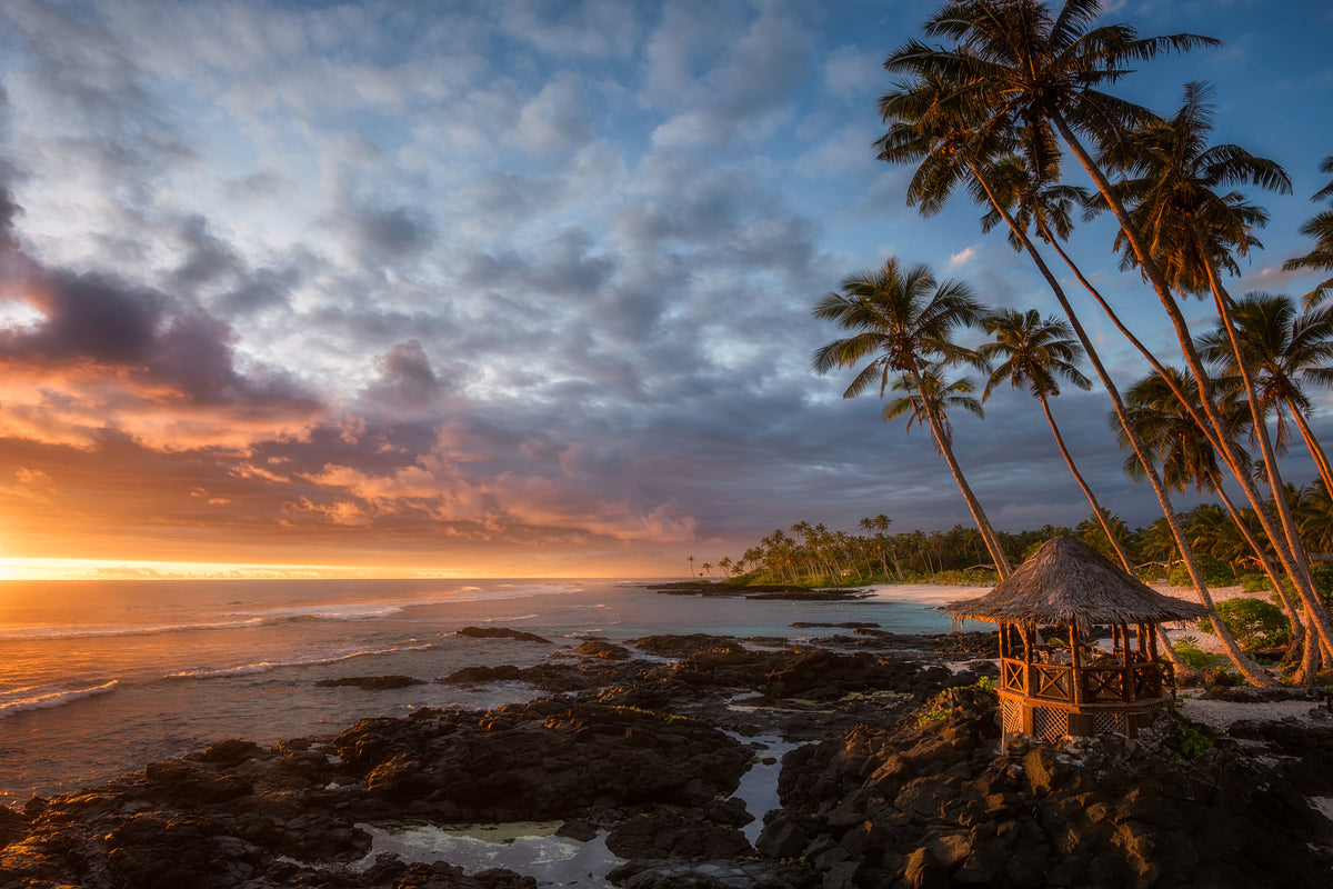 3-piece-acrylic-print-return-to-paradise