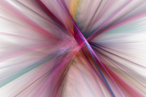 modern-3-piece-canvas-print-abstract-lights-shine