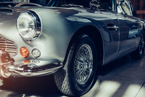 acrylic-print-classic-car