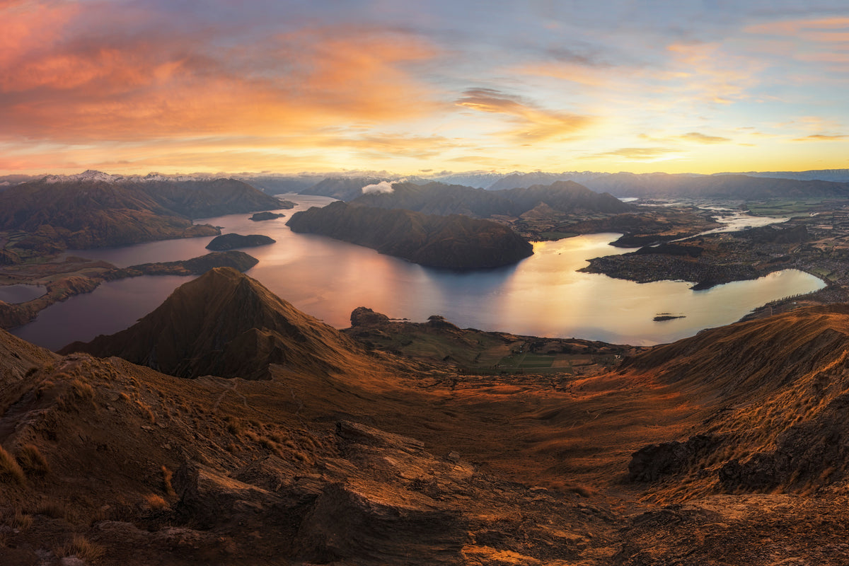 modern-3-piece-acrylic-print-roys-peak-panorama-view