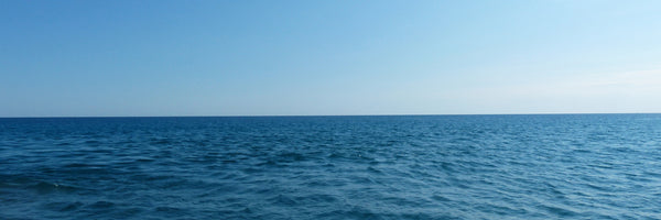 panoramic-poster-print-love-the-sea-panorama