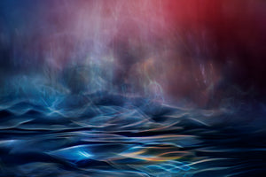 framedposter-print-into-the-unknown-x