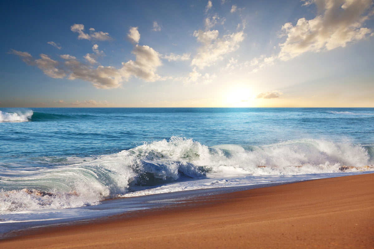 acrylic-print-the-waves-of-the-sea