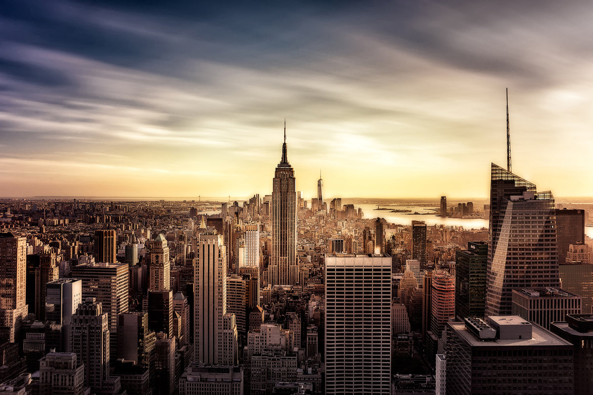 aluminium-print-long-sunset