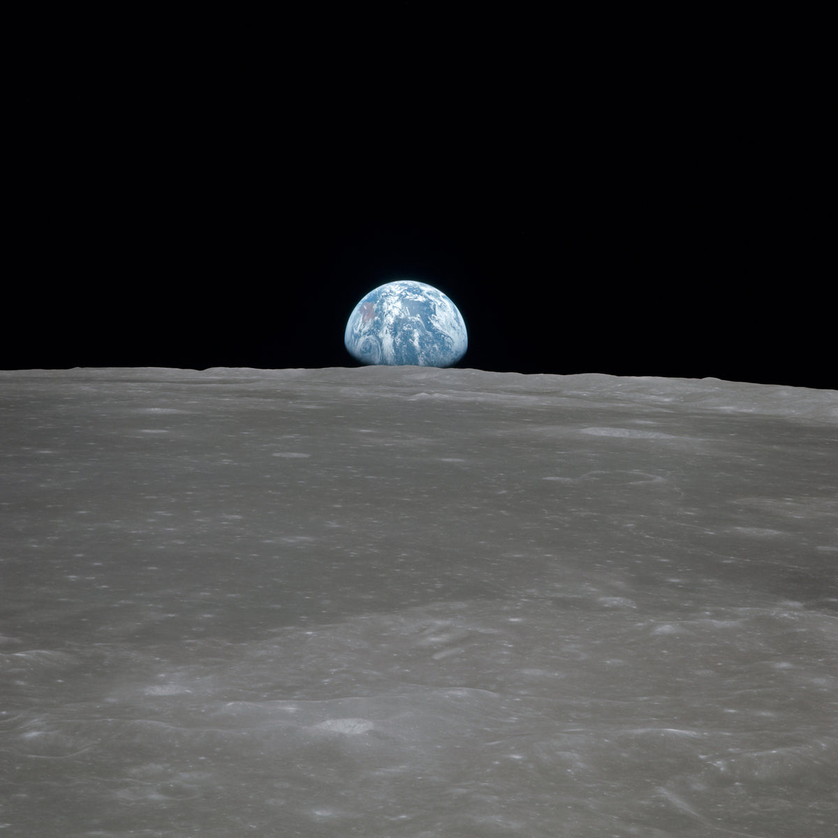 9-piece-canvas-print-wonderful-earth