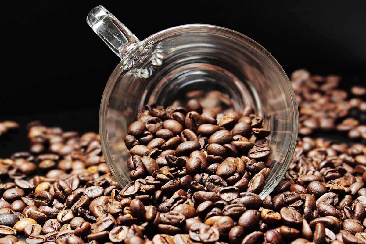 framedposter-print-coffee-beans-xl