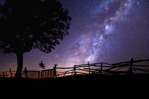 3-piece-aluminium-print-magic-of-the-sky