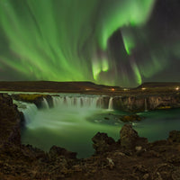 poster-print-waterfall-of-gods