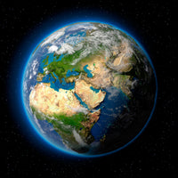 4-piece-aluminium-print-the-earth-as-a-planet