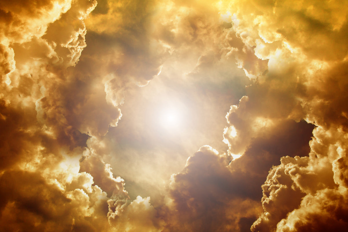 canvas-print-close-to-the-sky