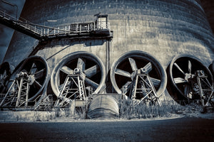 framedposter-print-fans-xxl