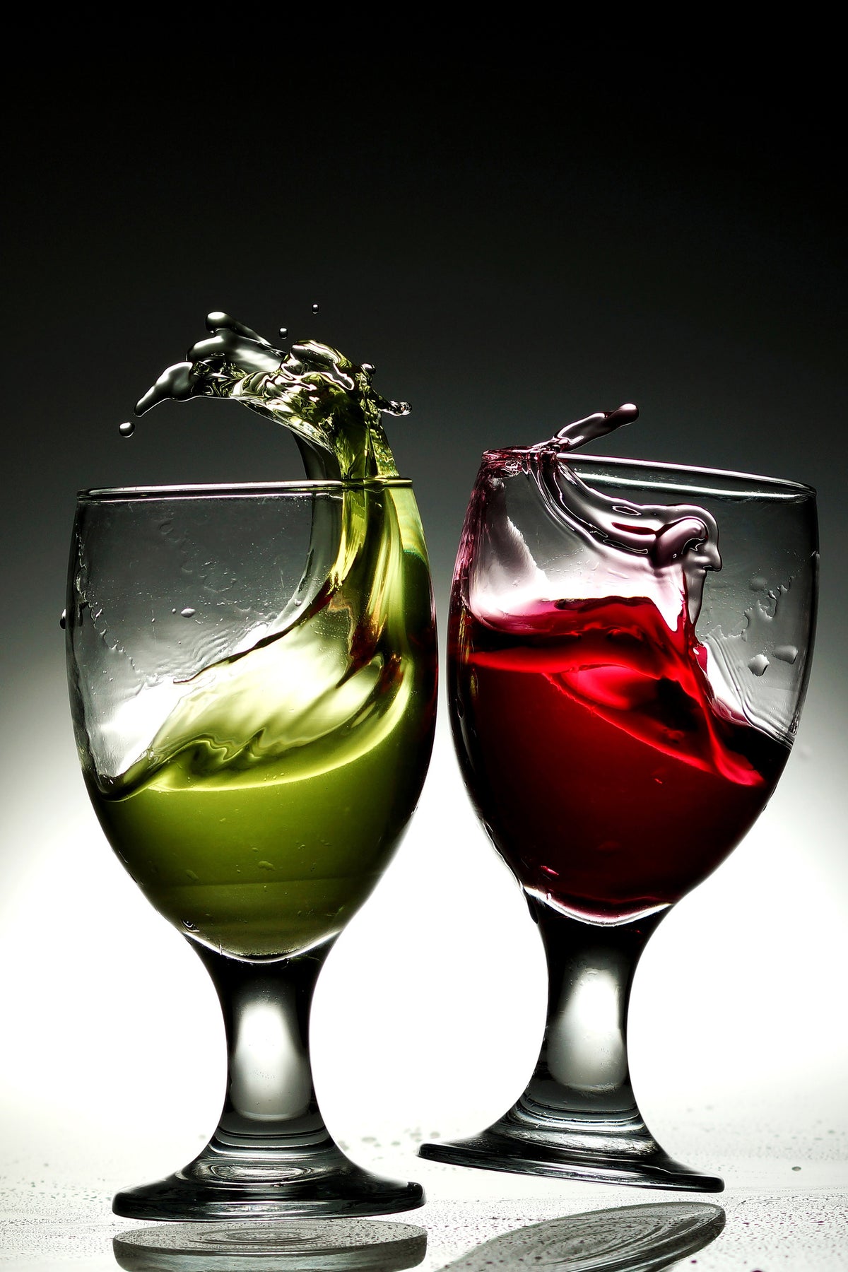 aluminium-print-glass-dance-x