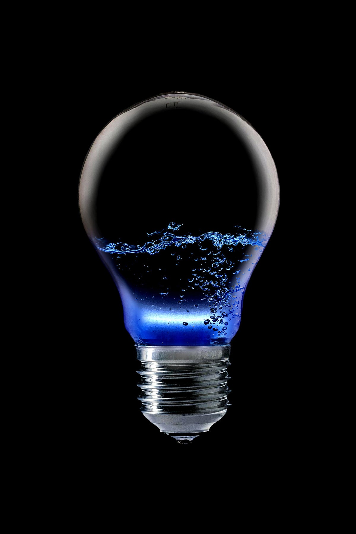acrylic-print-the-4-elements-ii
