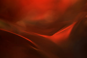 framedposter-print-the-red-valley