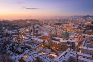 framedposter-print-salzburg