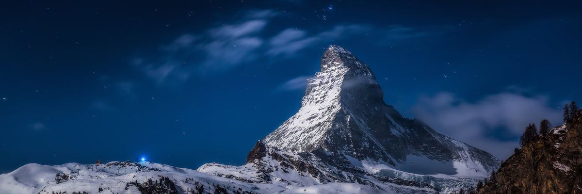 panoramic-3-piece-canvas-print-full-moon-at-matterhorn-panorama