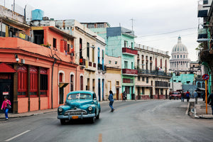 acrylic-print-oldtimer-cuba