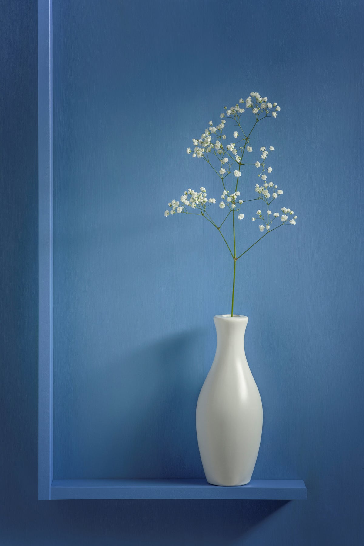 canvas-print-simplicity-a