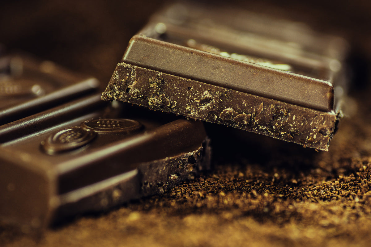 framedcanvas-print-black-chocolate