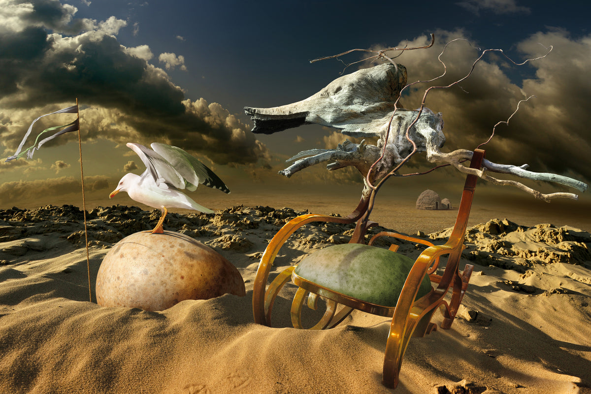 aluminium-print-fairy-tale-ii