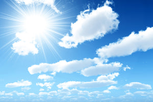 3-piece-canvas-print-in-the-sky