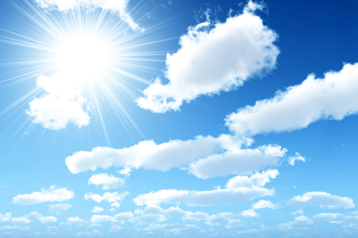 3-piece-canvas-print-in-the-sky