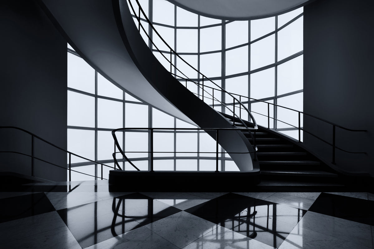 framedposter-print-the-graceful-ascent-x