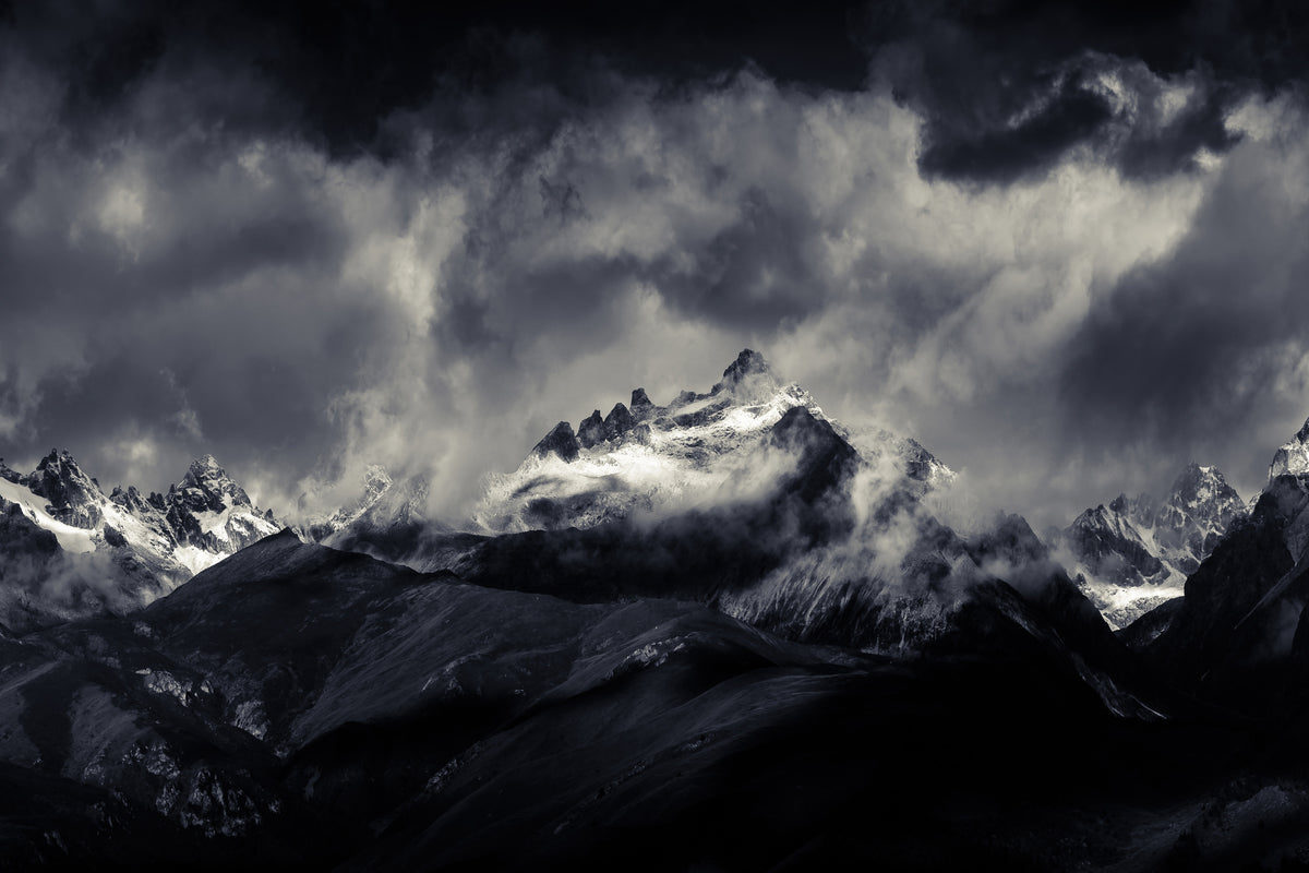 canvas-print-tibetan-land-devildoma