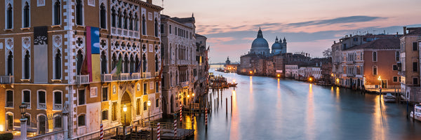 panoramic-3-piece-aluminium-print-romantic-venice-panorama