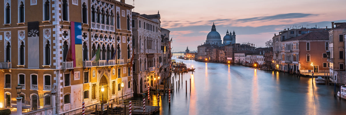 panoramic-3-piece-aluminium-print-romantic-venice-panorama