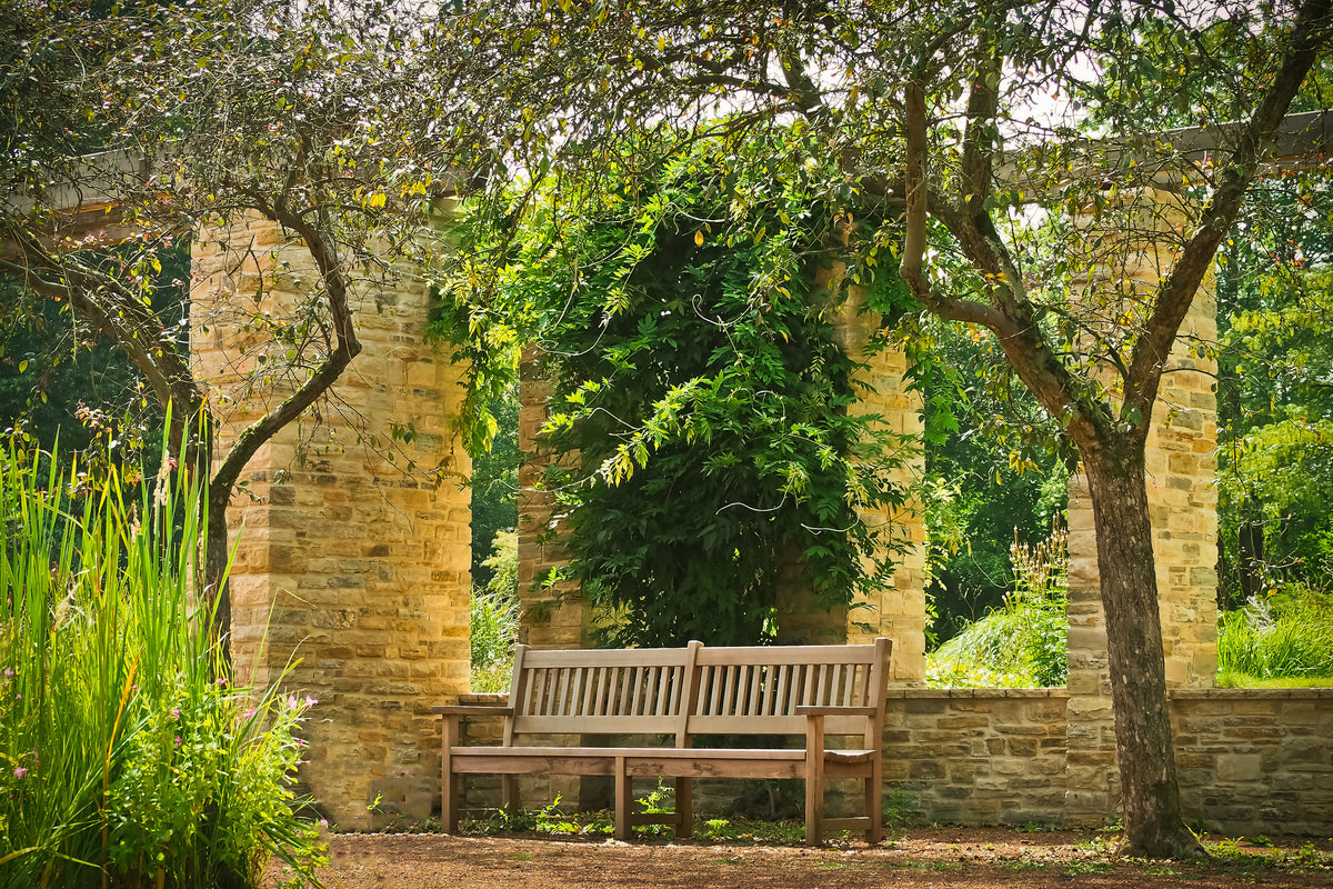 framedcanvas-print-rest-in-the-park
