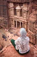 aluminium-print-loving-petra-jordan