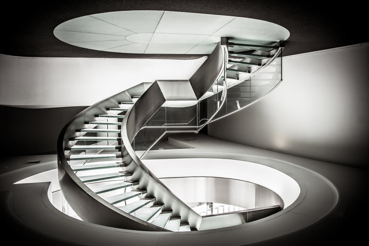 aluminium-print-stairway-to-heaven-x