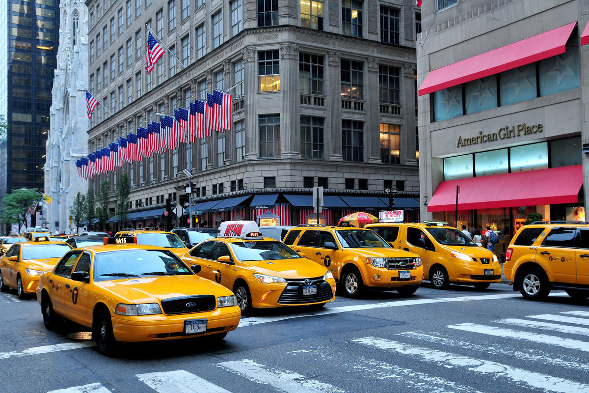 acrylic-print-manhattan-taxi-please