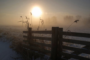 aluminium-print-winter-mood