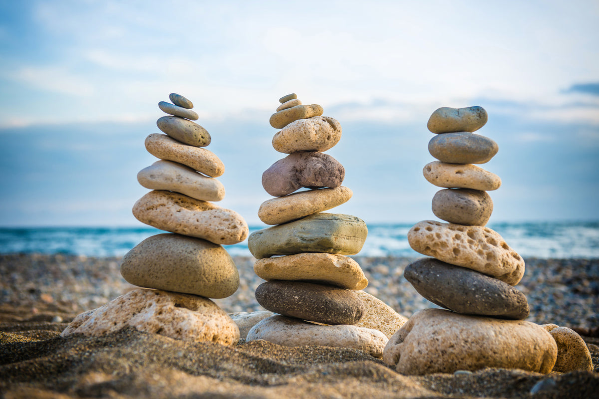framedposter-print-three-stone-stacks