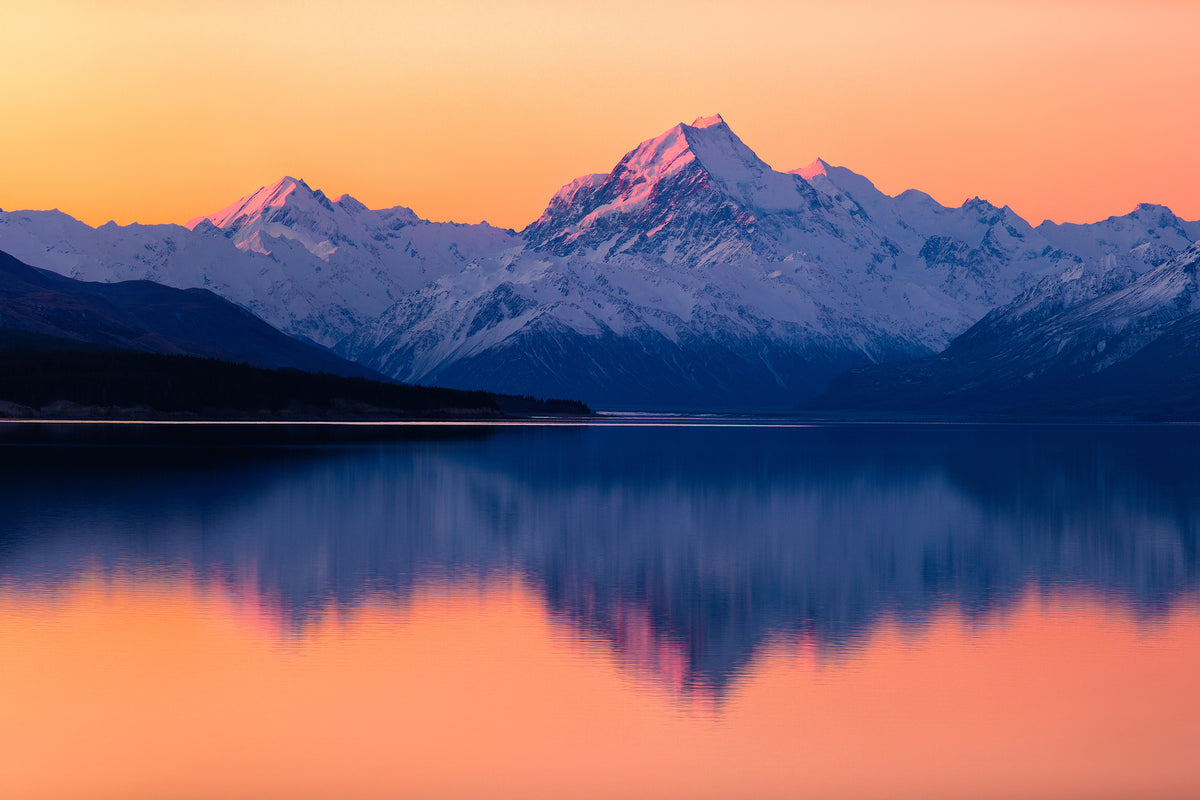 canvas-print-mount-cook-new-zealand-x