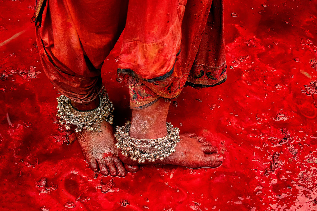 poster-print-festive-feet-x