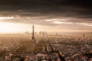 3-piece-aluminium-print-paris-magnificence