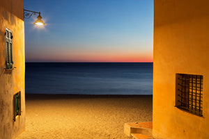 framedcanvas-print-varigotti-x