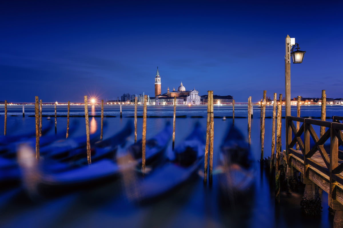 modern-3-piece-acrylic-print-san-giorgio-maggiore-island-venice